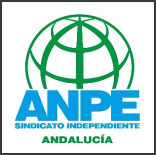 ANPE ANDALUCIA - SINDICATO INDEPENDIENTE